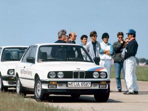 BMW 325i Coupe